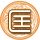 春假来了踏春去